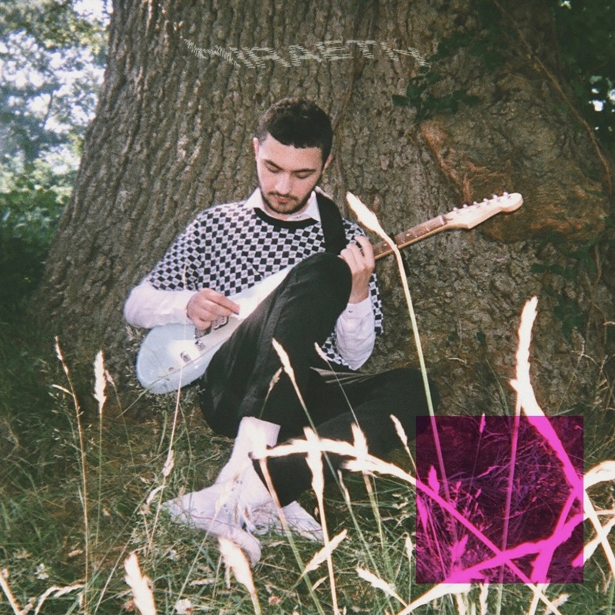 Jay Vee Albums: songs, discography, biography, and listening guide ...