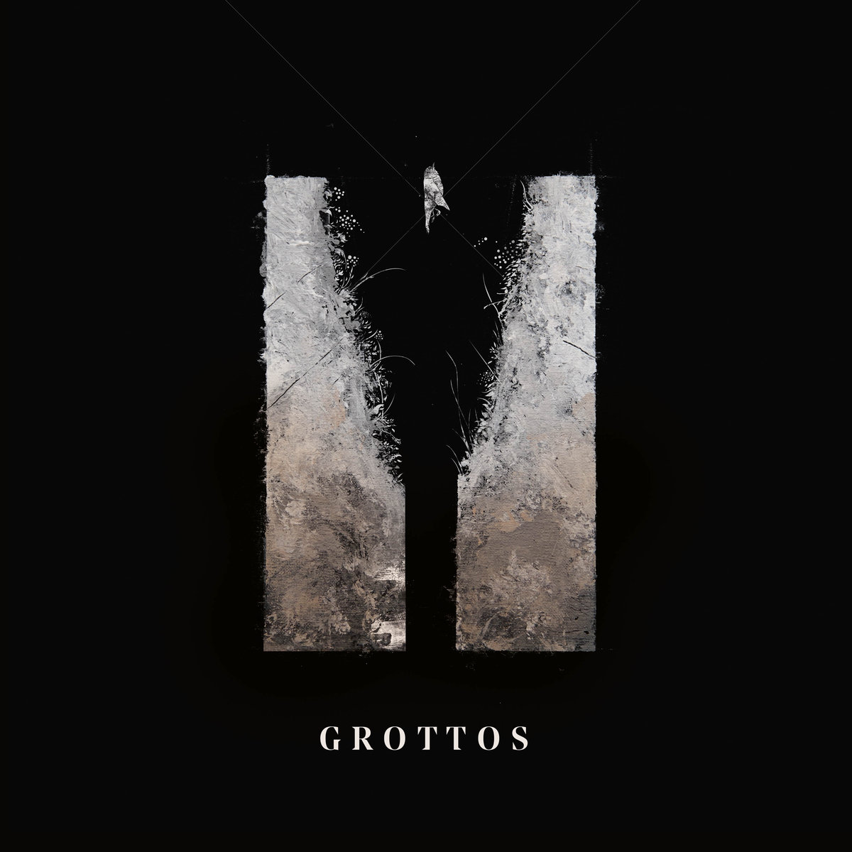 Grottos by Grottos (EP): Reviews, Ratings, Credits, Song list - Rate ...