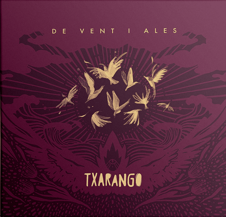 Best Rumba catalana songs of 2020 Rate Your Music