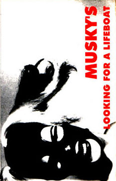 Musky’s Albums: songs, discography, biography, and listening guide ...