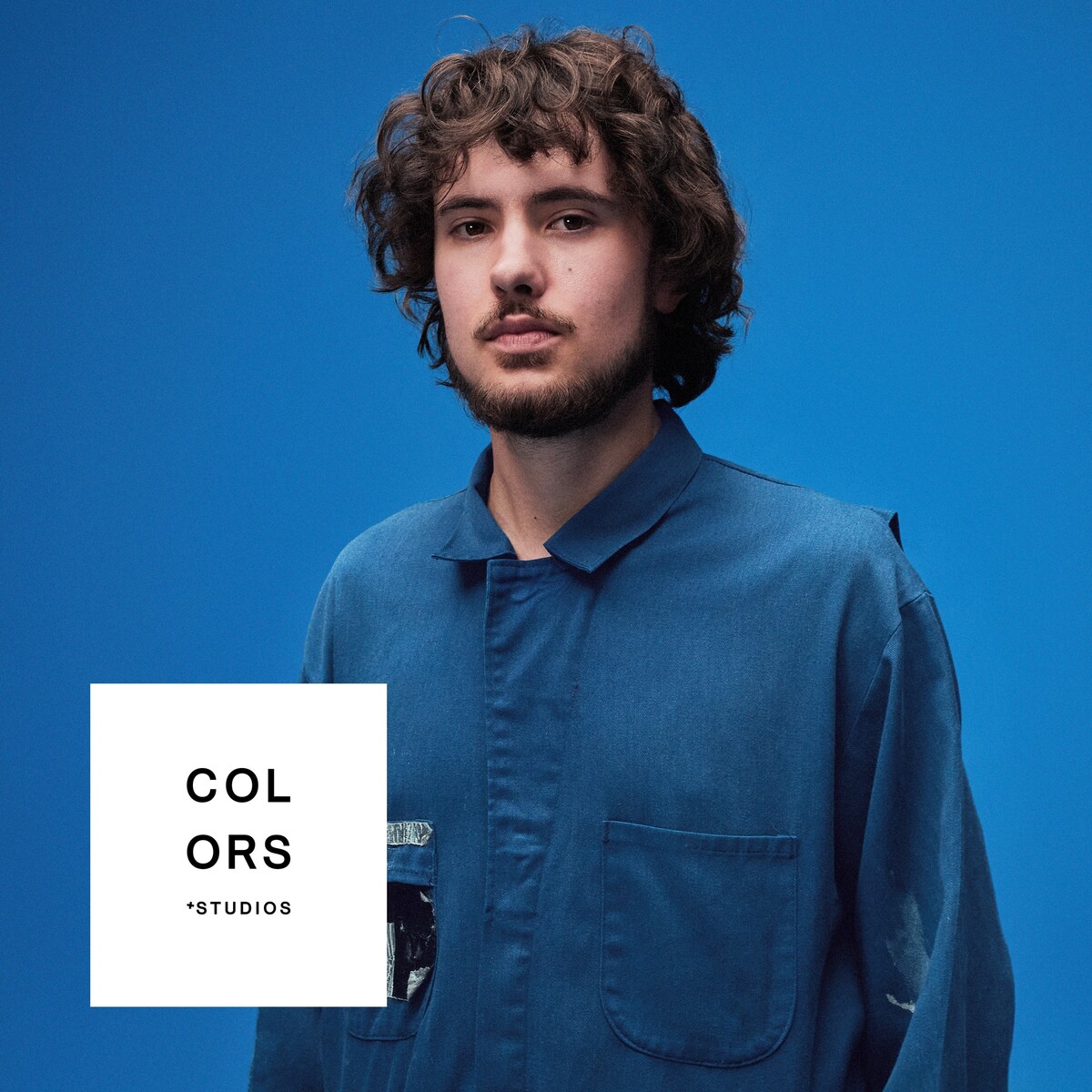 Quadeca Albums: songs, discography, biography, and listening guide ...