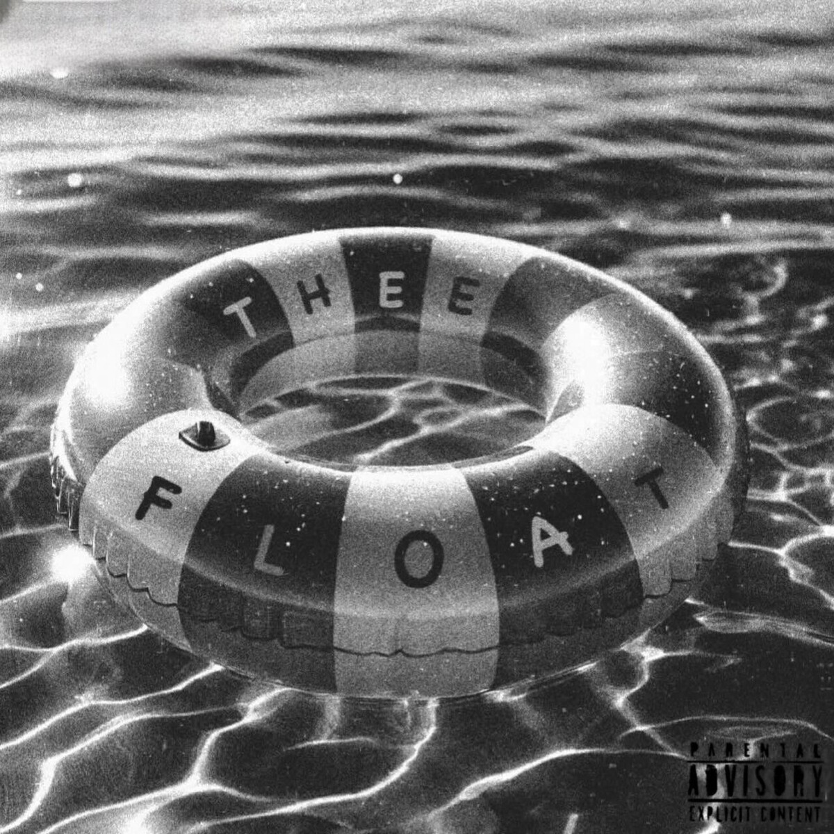 Thee Float by Gvlli3 (Album, Sexy Drill): Reviews, Ratings, Credits ...