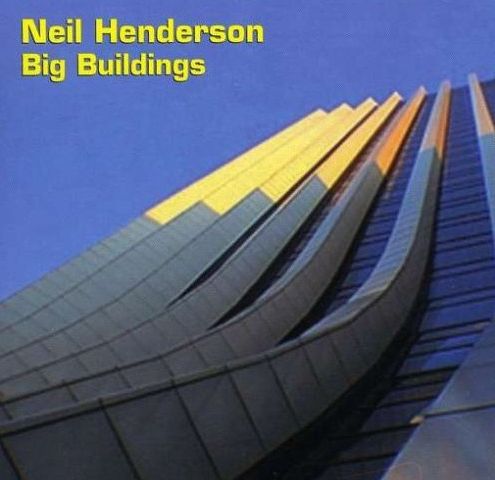 Neil Henderson Albums: songs, discography, biography, and listening