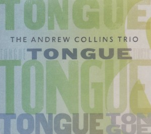 Andrew Collins Albums: songs, discography, biography, and listening ...