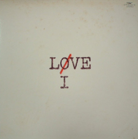 Live by Off Course (Album): Reviews, Ratings, Credits, Song list - Rate ...