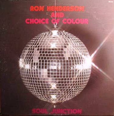 Choice of Colour Albums: songs, discography, biography, and listening ...