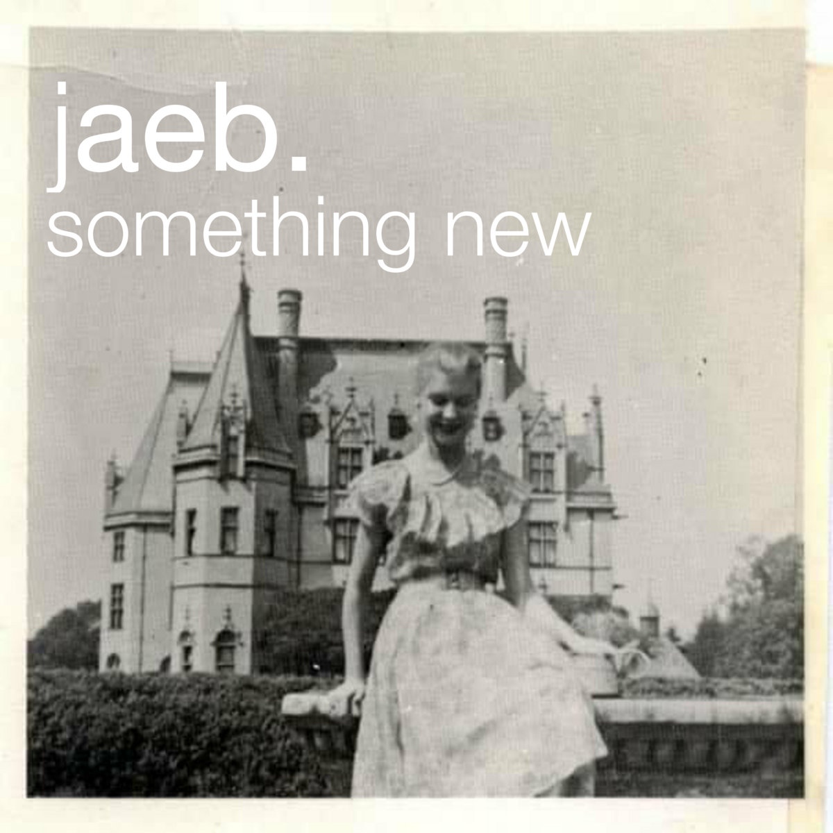 Jaeb Albums: songs, discography, biography, and listening guide - Rate ...