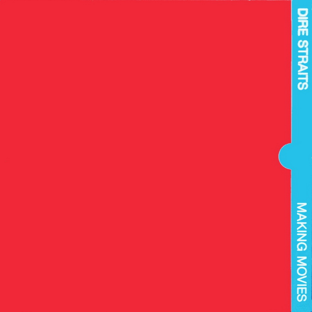making-movies-by-dire-straits-album-pop-rock-reviews-ratings