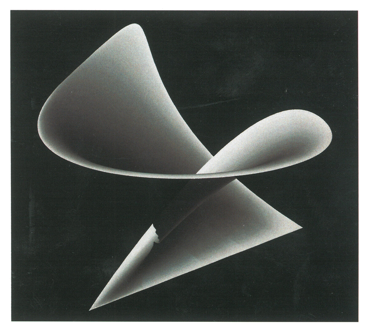 Laputa by Susumu Yokota (Album, Electronic): Reviews