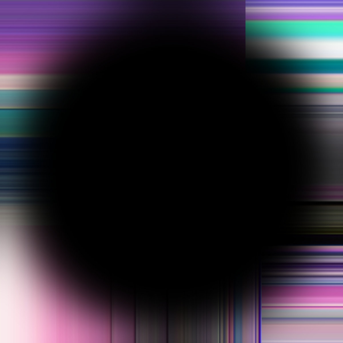 cascade by hyper (Album, Breakcore): Reviews, Ratings, Credits, Song ...