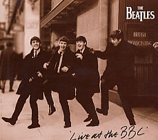 The Beatles 'Live at the BBC' 楽譜集 916bjmVvoGL._UF350,350_QL50_.jpg