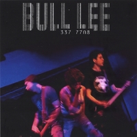 Bull Lee Albums: songs, discography, biography, and listening guide ...
