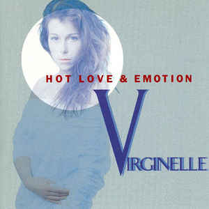 洋楽 LIKE A VIRGIN / VIRGINELLE Virginelle - Like A Virgin - YouTube