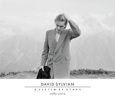 洋楽 David Sylvian CD David Sylvian Albums: songs, discography, biography, and