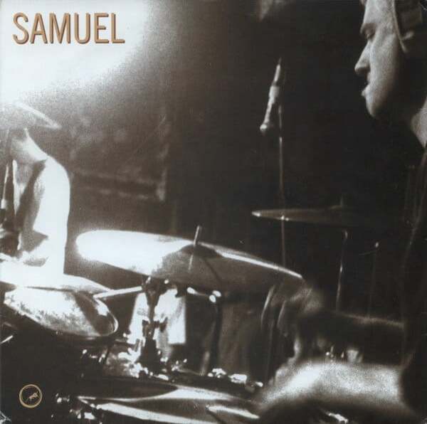 Samuel Albums: songs, discography, biography, and listening guide ...