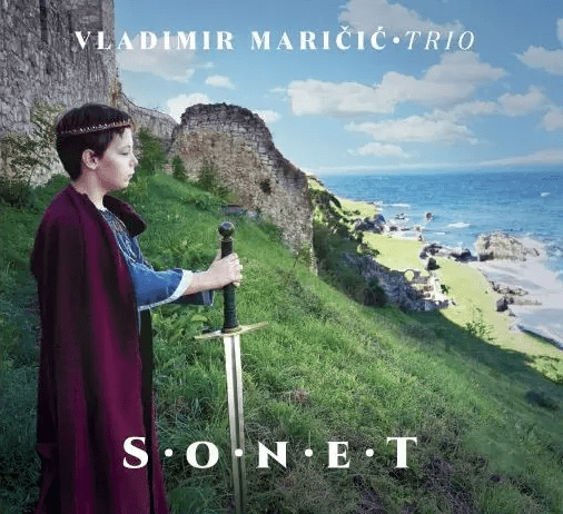 Vladimir Maričić Albums: songs, discography, biography, and listening ...