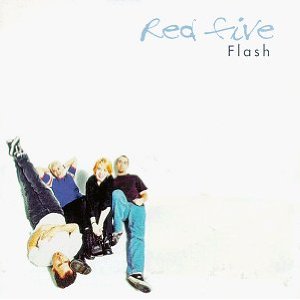 Red Five Albums: songs, discography, biography, and listening guide ...
