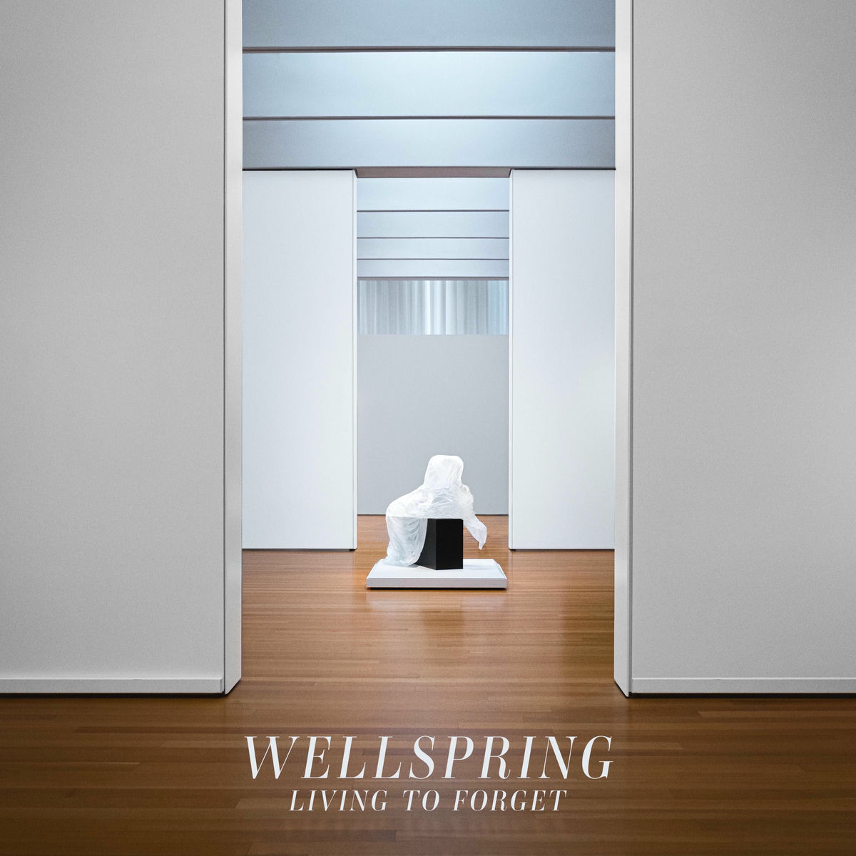 wellspring Albums: songs, discography, biography, and listening guide ...