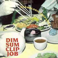 Dim Sum Clip Job Albums: songs, discography, biography, and listening ...