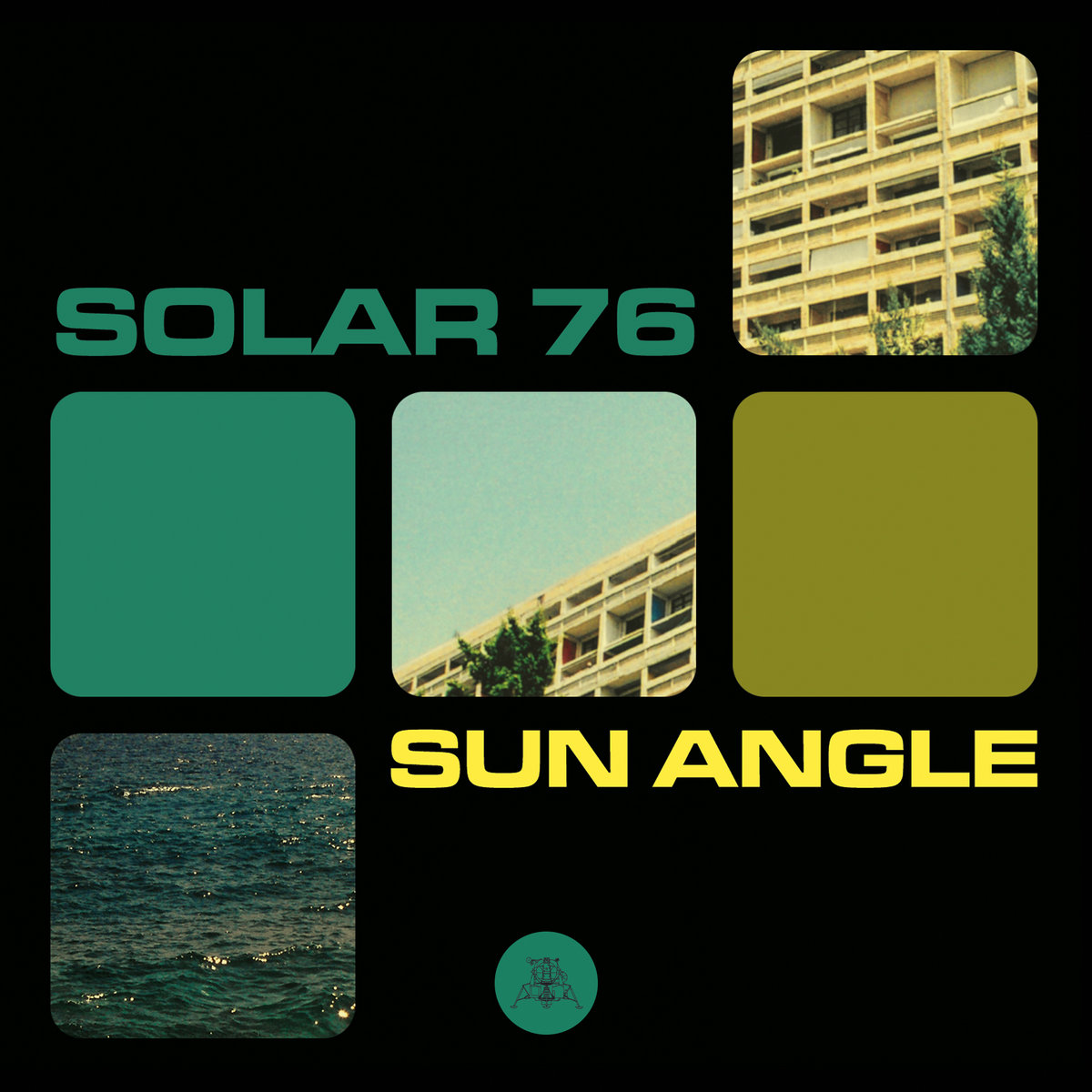Solar 76 Albums: songs, discography, biography, and listening guide ...