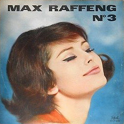 Max Raffeng Albums: songs, discography, biography, and listening guide ...