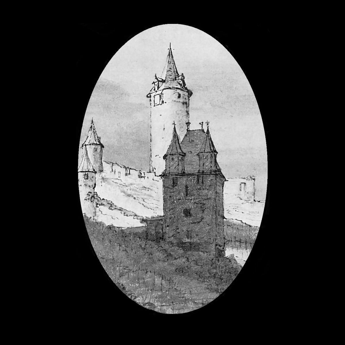 Vaelastrasz Albums: songs, discography, biography, and listening guide - Rate Your Music