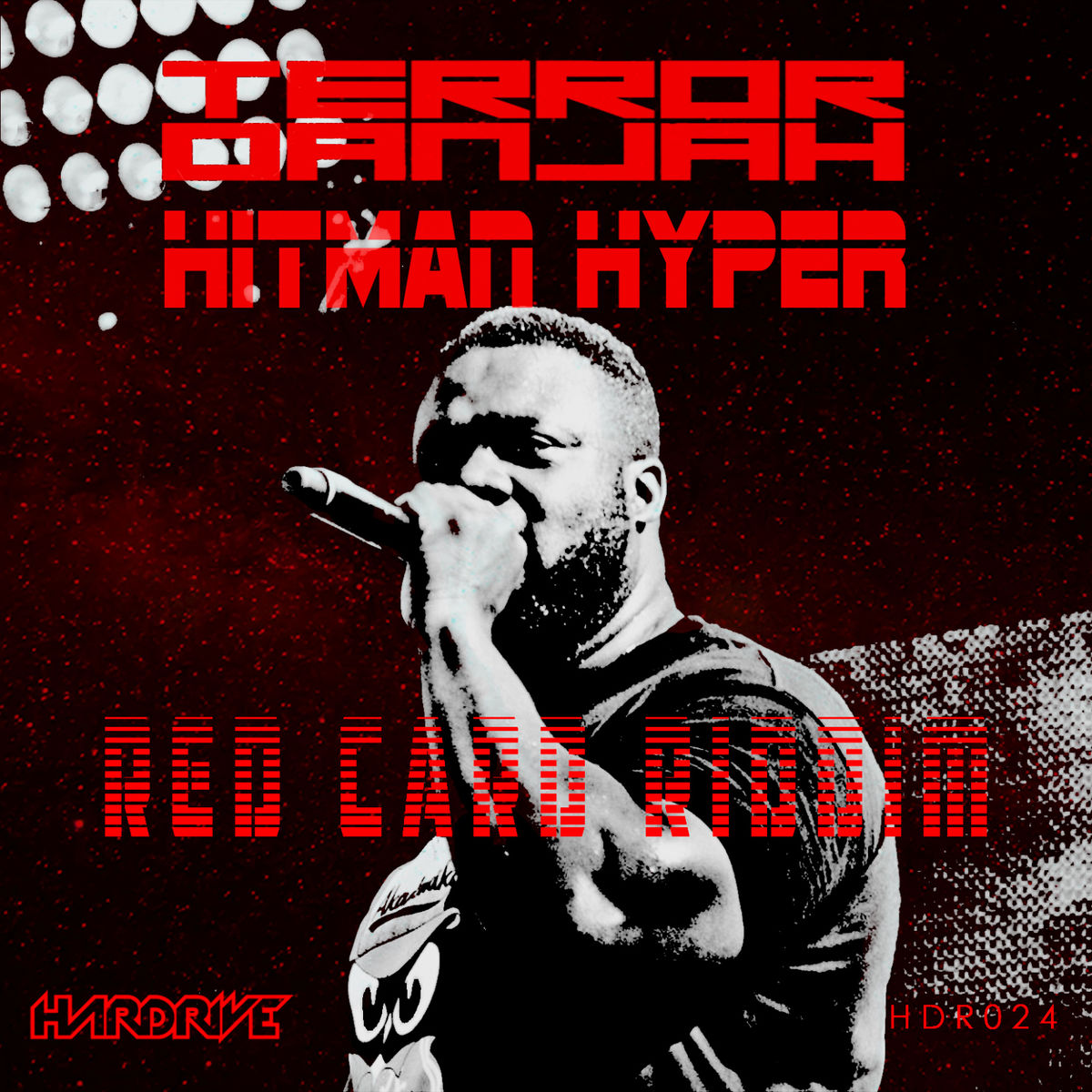 Hyper Albums: songs, discography, biography, and listening guide - Rate ...