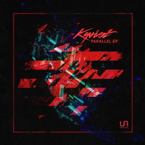 Kyrist Albums: songs, discography, biography, and listening guide ...