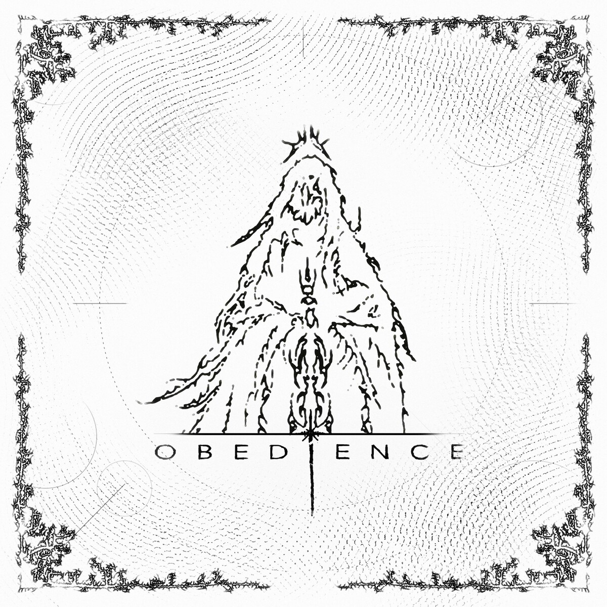 O B E D I E N C E by 0neo (Album, Plugg): Reviews, Ratings, Credits ...