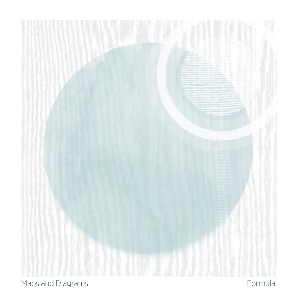 Formula by Maps and Diagrams (EP): Reviews, Ratings, Credits, Song list ...