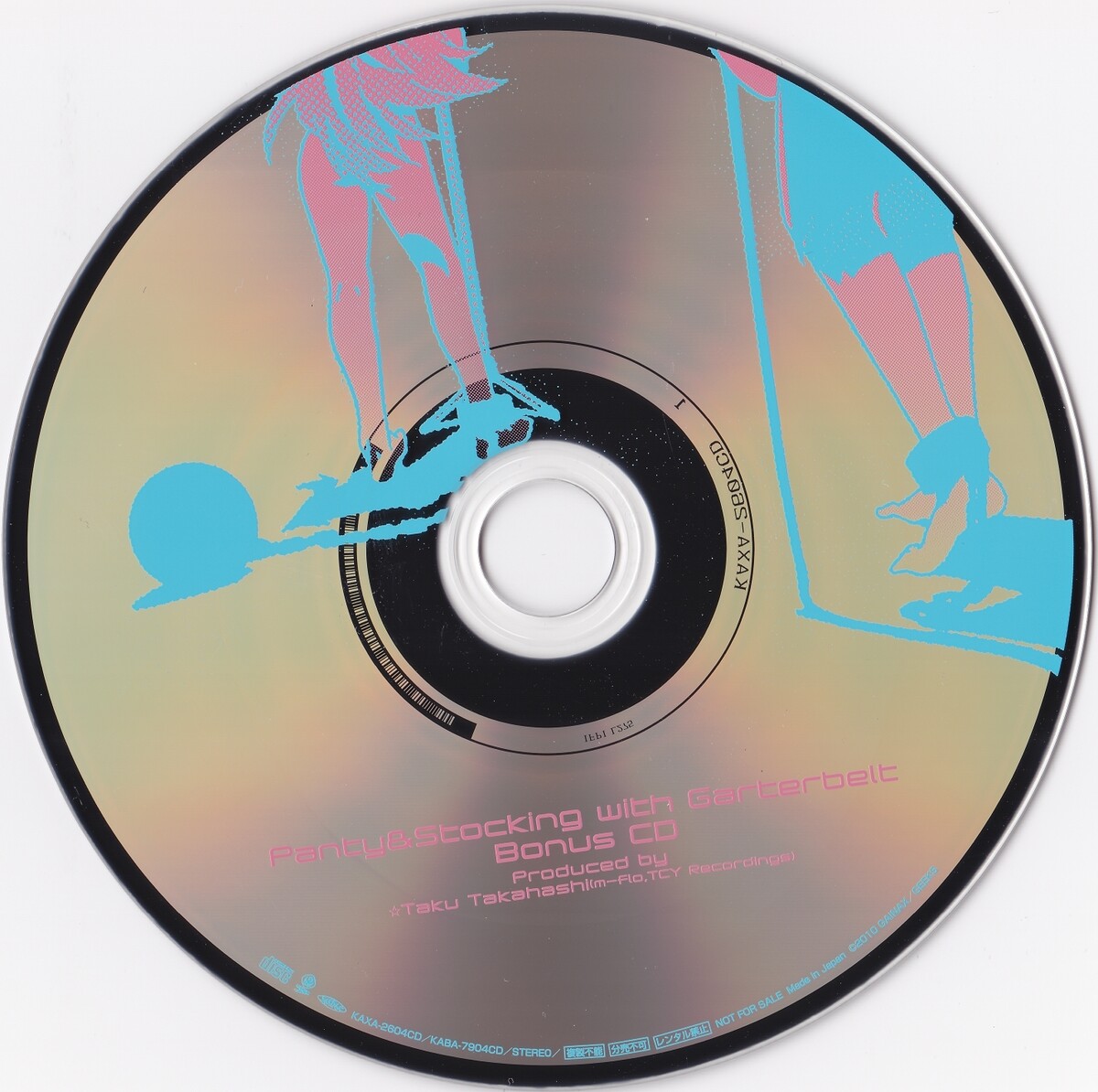 THE BIG PARTY CONGOROCK × TAKU TAKAHASHI Taku Takahashi - Topic - YouTube