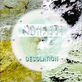 Moratti Albums: songs, discography, biography, and listening guide ...