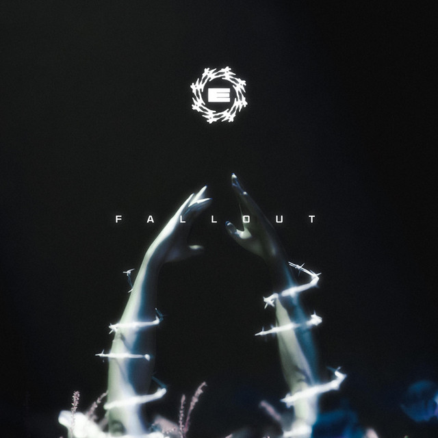 Fallout by Engrave (Single): Reviews, Ratings, Credits, Song list ...