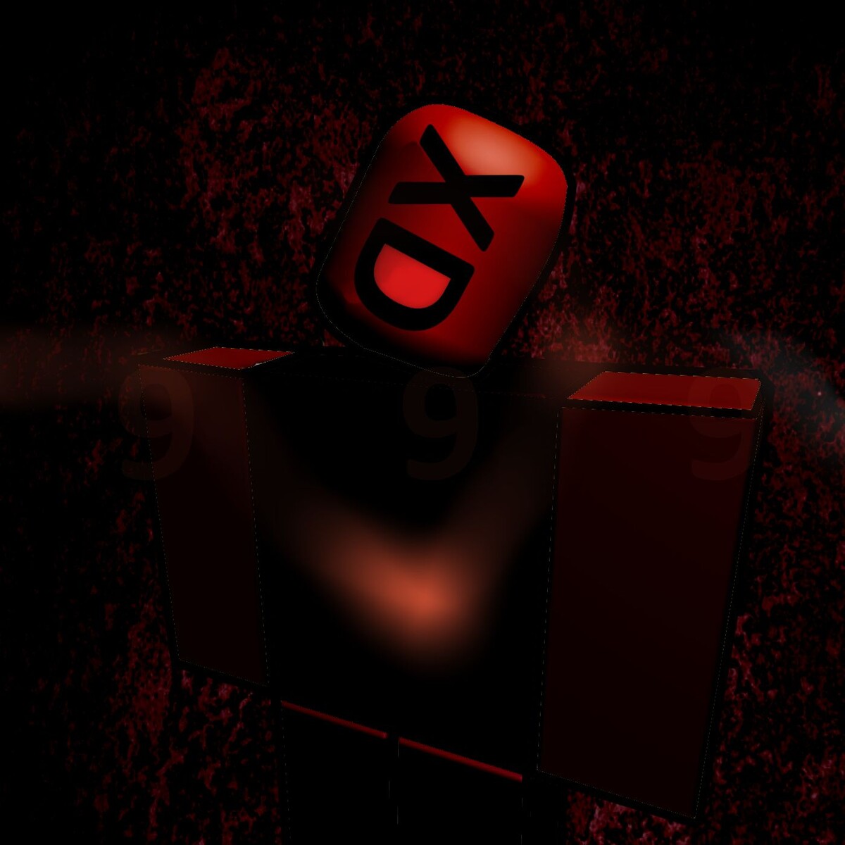 Robux Dreams by Roblox da Gamer (Single): Reviews, Ratings, Credits ...