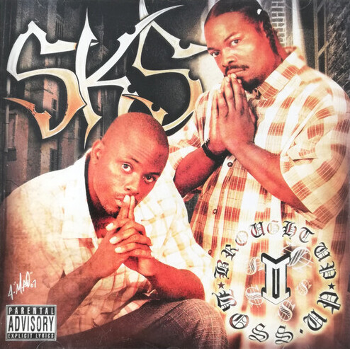 SKS Albums: songs, discography, biography, and listening guide - Rate ...