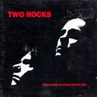 2 Rocks Albums: songs, discography, biography, and listening guide ...