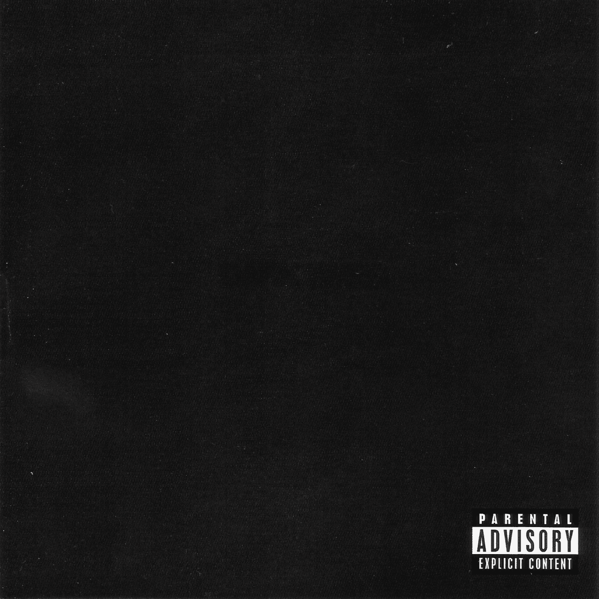 米LP Vince Staples Dark Times 602465743494 Def Jam Recordings /00260 13544654