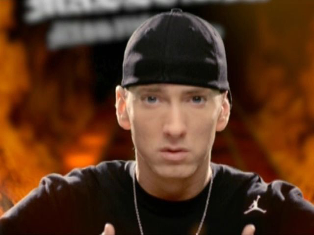 We Made You by Eminem (Music video): Reviews, Ratings, Credits, Song ...
