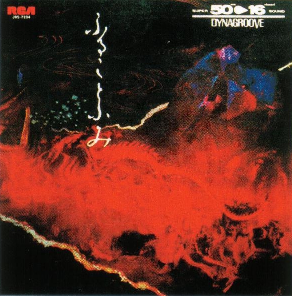 邦ロックCD 邦ロック CDセット アルバム シングル - メルカリ