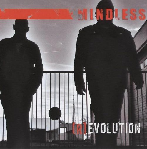 Mindless Albums: songs, discography, biography, and listening guide ...