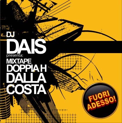 DJ Dais Albums: songs, discography, biography, and listening guide ...