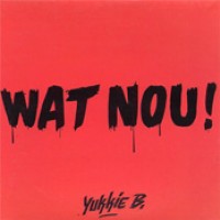 Yukkie B. Albums: songs, discography, biography, and listening guide ...