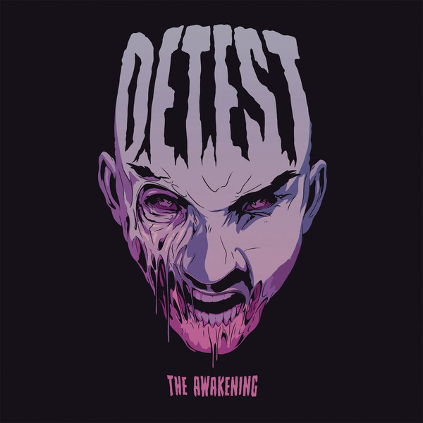 Detest Albums: songs, discography, biography, and listening guide ...