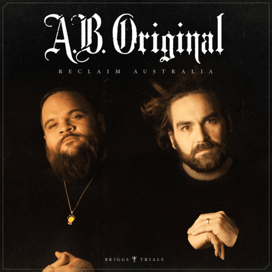 A.B. Original Albums: songs, discography, biography, and listening ...