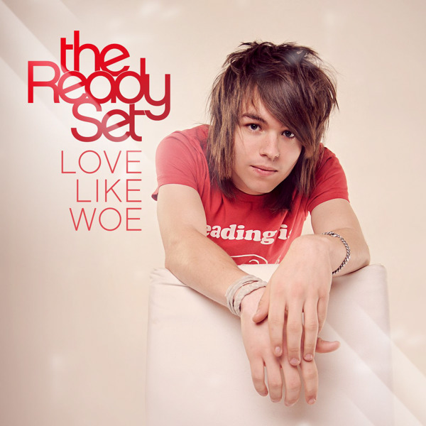 The Ready Set Albums: songs, discography, biography, and listening 