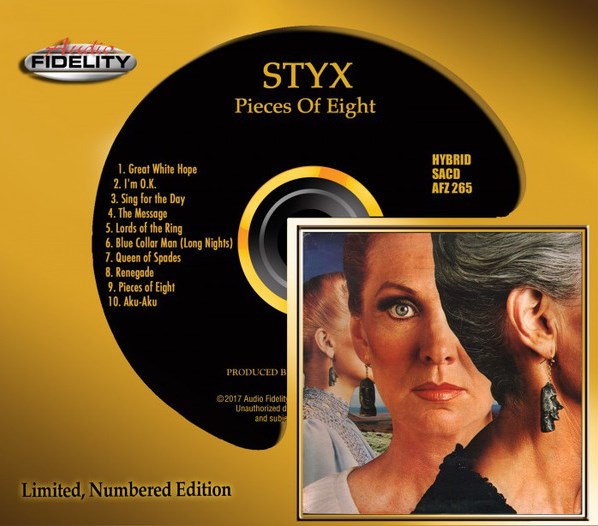 その他 Felix Otto Dessoff [CD] Felix Otto Dessoff [CD]