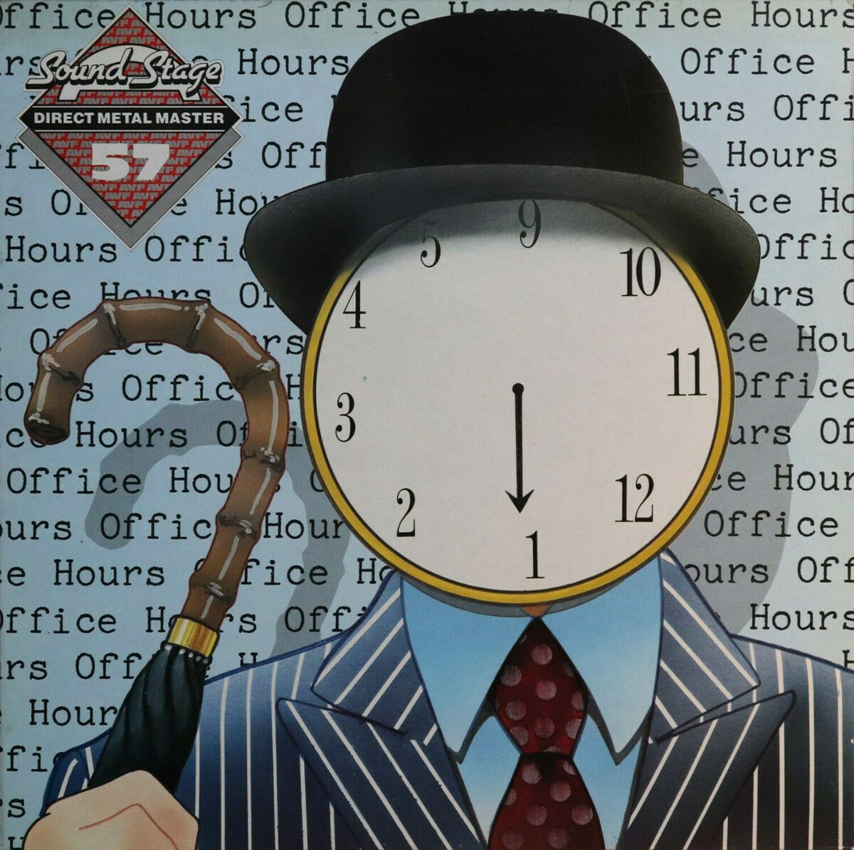 Best albums of all time released by Sound Stage - Rate Your Music