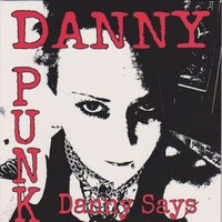 Danny Punk Albums: songs, discography, biography, and listening guide ...
