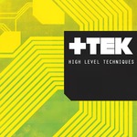 High Level Techniques by +TEK (Single): Reviews, Ratings, Credits, Song ...
