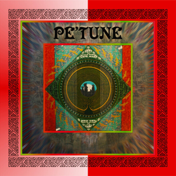 Pe'tune Albums: songs, discography, biography, and listening guide ...